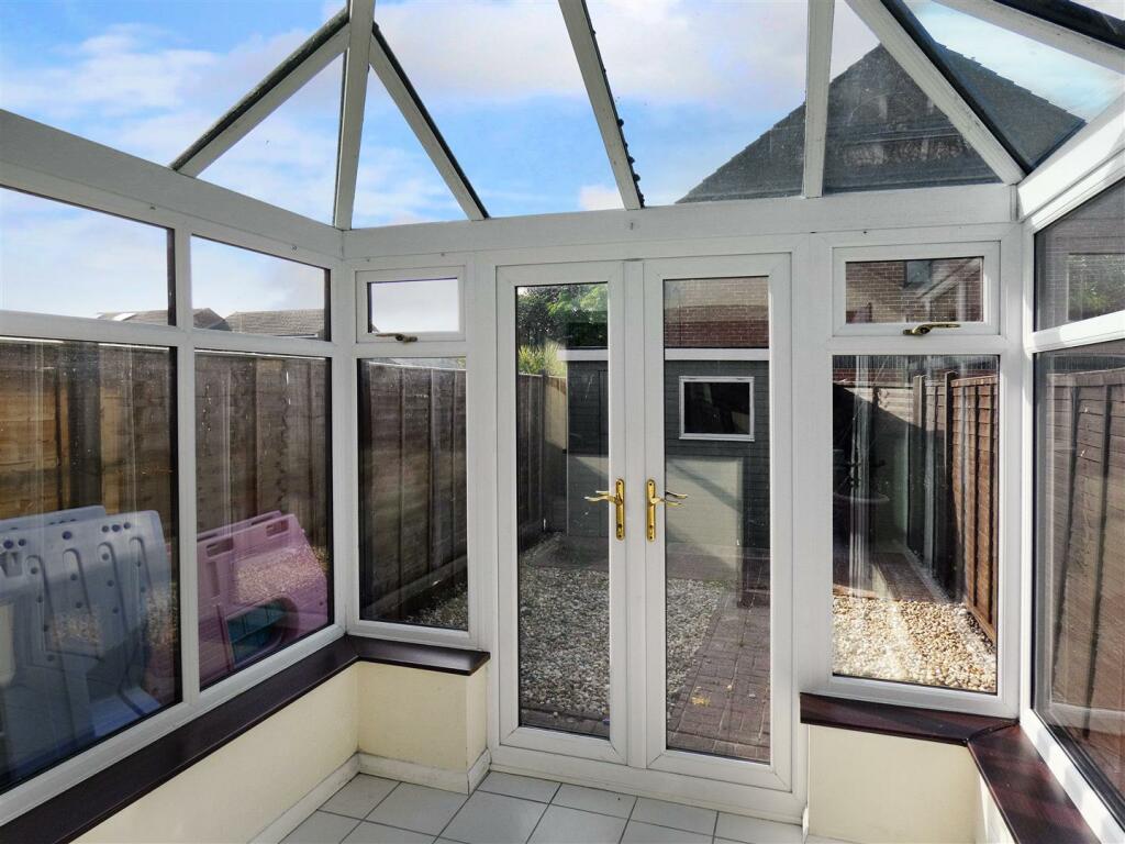 Additional image 4 of Sproule Close, Ford, Arundel