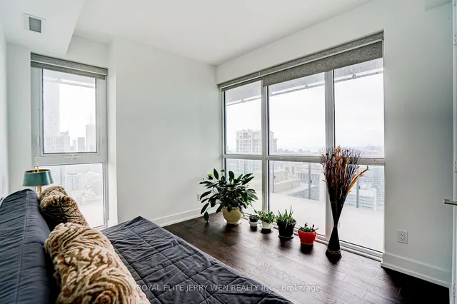 Additional image 26 of 7 Grenville St Unit 4811