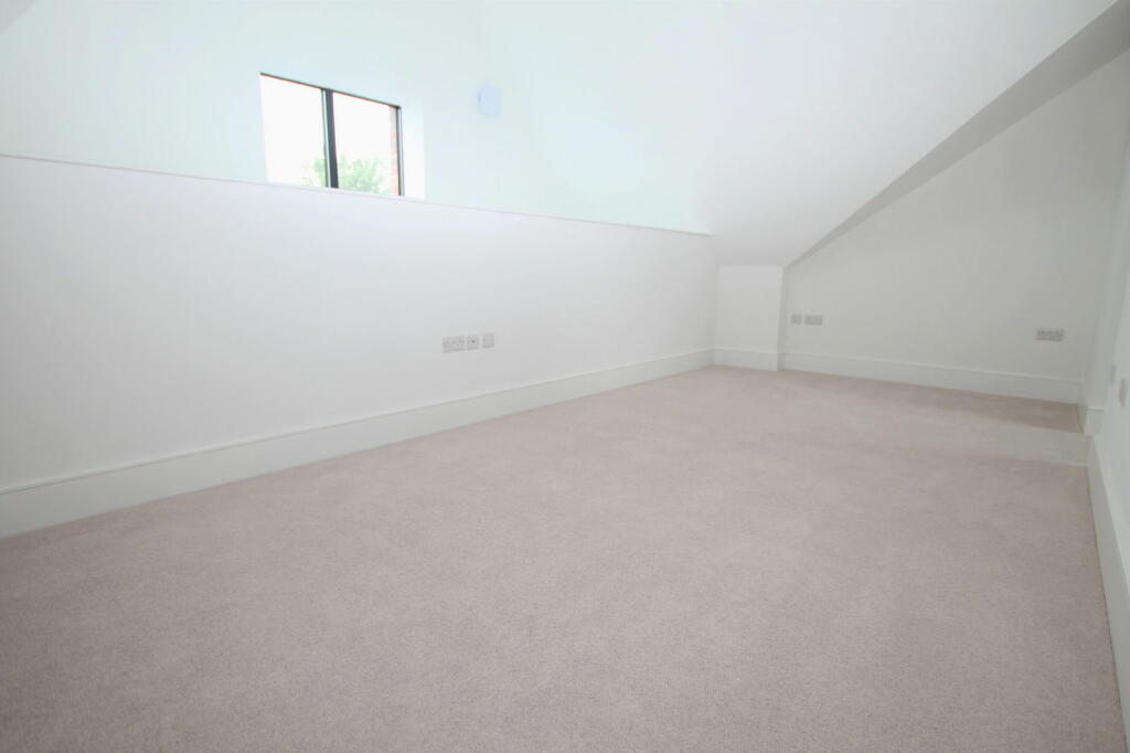 Additional image 7 of Caxton House, Ham Road, Shoreham-by-Sea