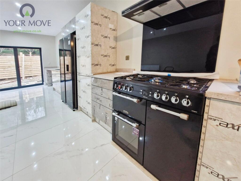 Additional image 6 of Bradford Road, Riddlesden, Keighley, West Yorkshire, BD20