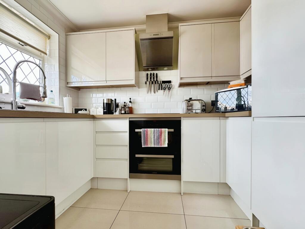 Additional image 7 of Coppice Avenue, Eastbourne, BN20