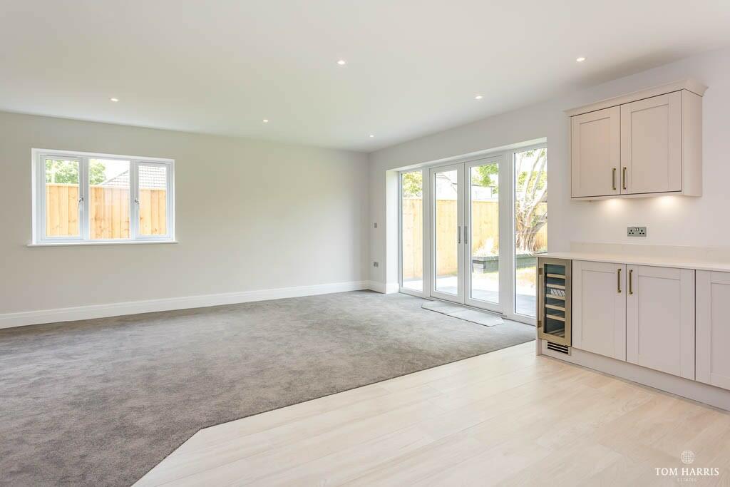 Additional image 10 of Flambard Avenue, Christchurch, Dorset, BH23