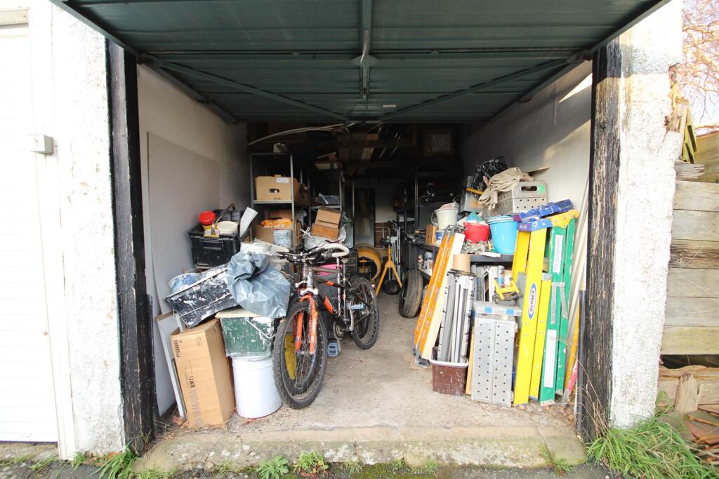 Additional image 12 of Kingston Lane, Southwick, Brighton