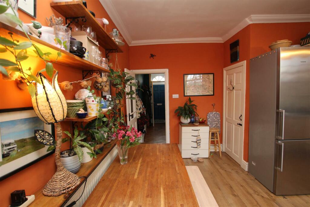 Additional image 7 of Markland Hill Lane, Bolton