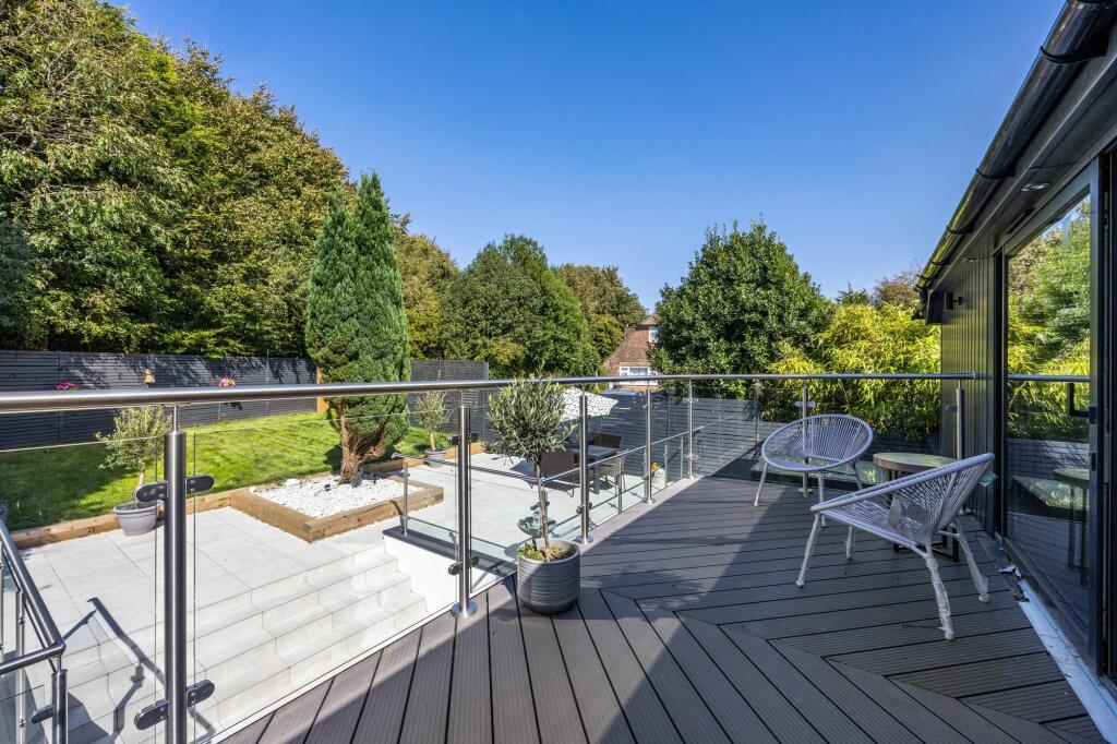 Additional image 19 of Eastwick Close, Brighton, BN1