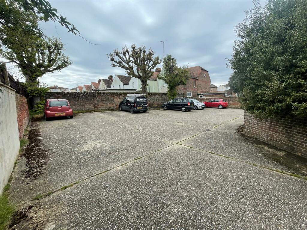 Additional image 9 of St. Winefrides Road, Littlehampton