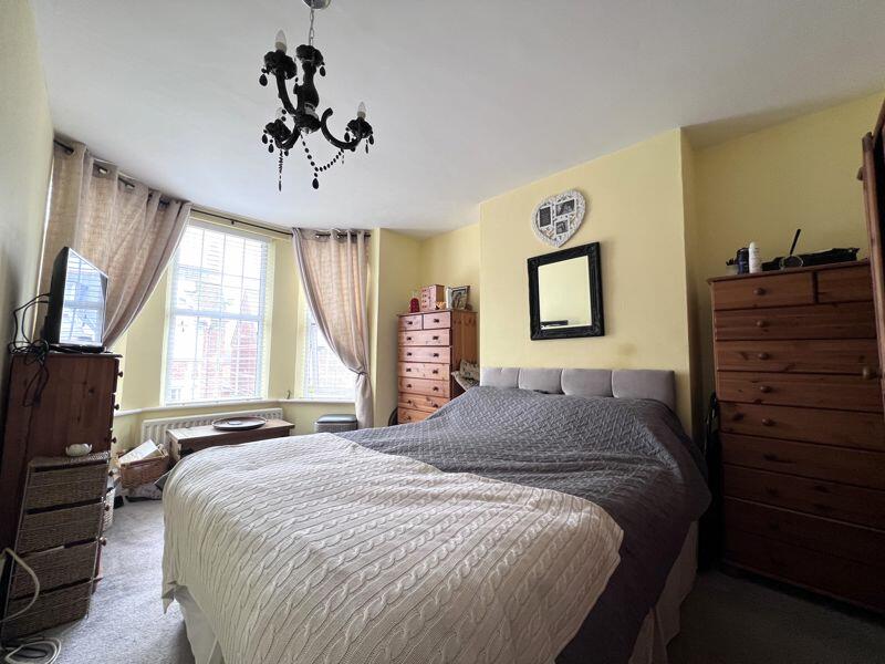 Additional image 8 of Swanage