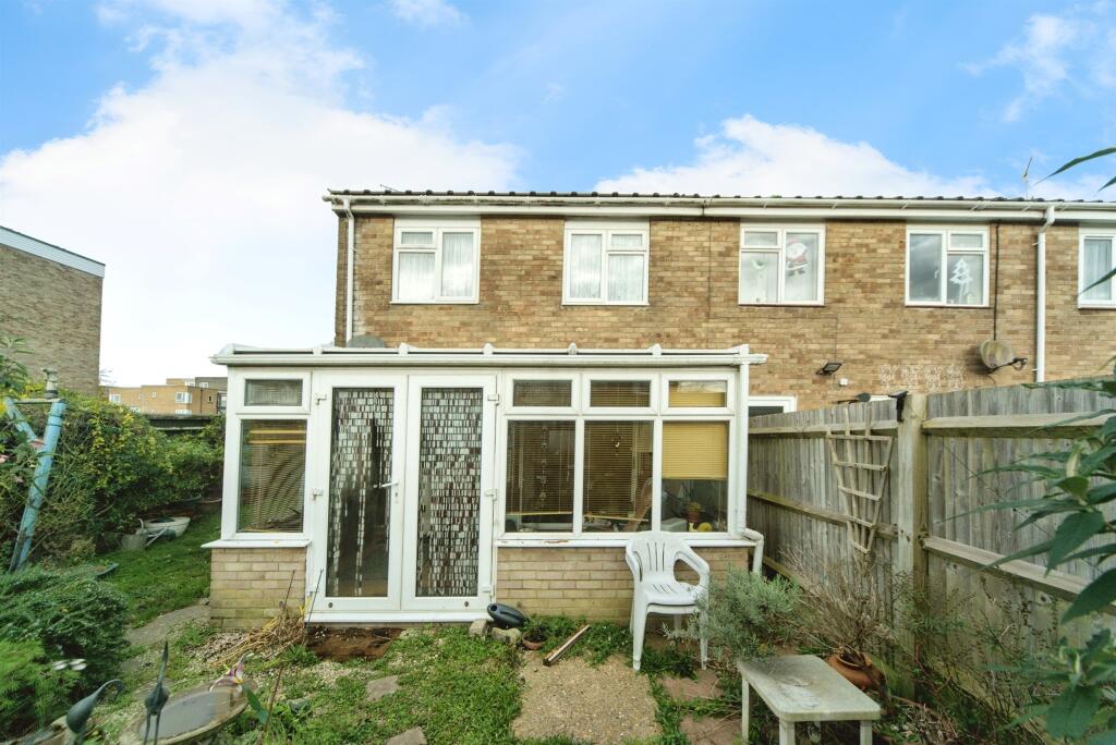 Additional image 14 of Pembury Road, Eastbourne