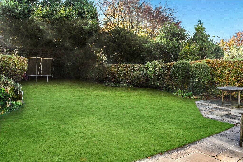 Additional image 6 of Langley Avenue, Bingley, West Yorkshire, BD16