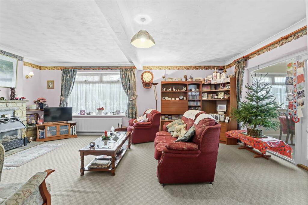 Additional image 27 of Hackhurst Lane, Lower Dicker, Hailsham