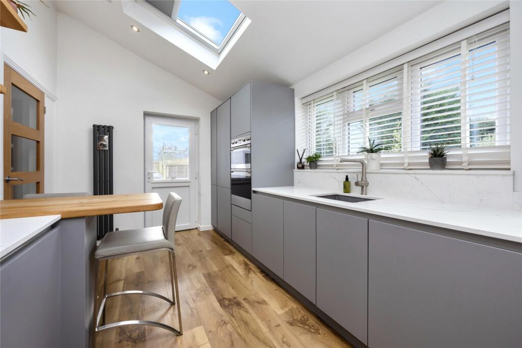 Additional image 17 of Ruston Park, Rustington, Littlehampton, West Sussex, BN16