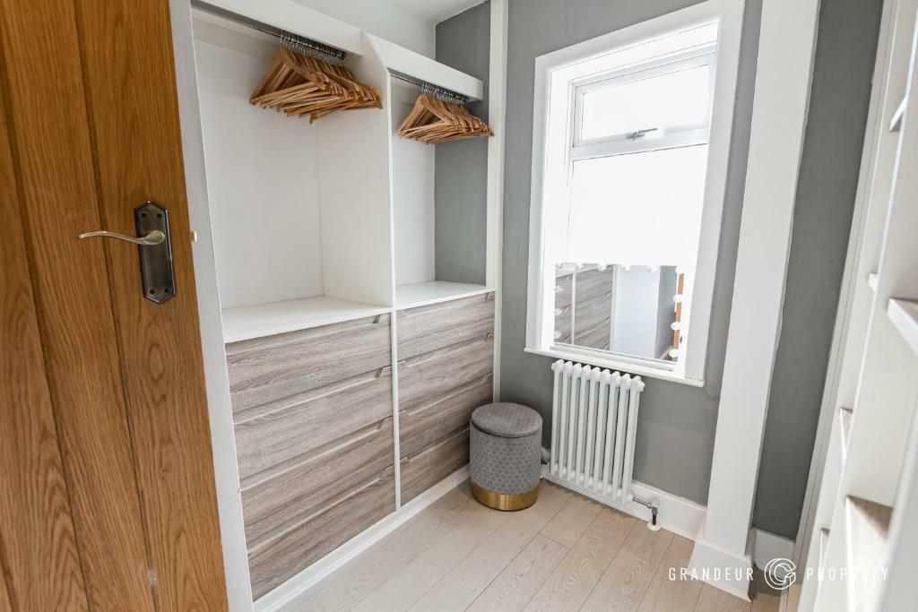 Additional image 8 of Buckland Road, Poole