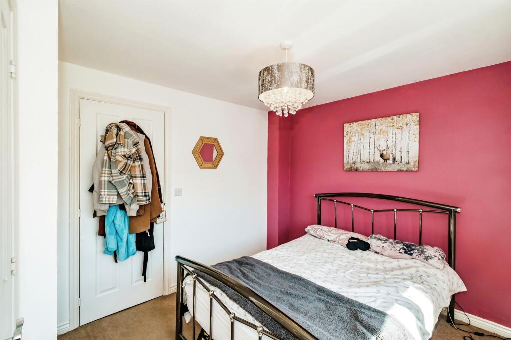 Additional image 14 of Gratwicke Drive, Wick, Littlehampton