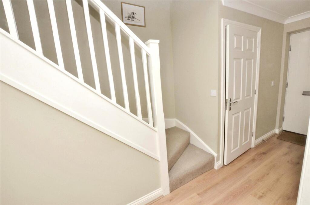 Additional image 12 of Cracklewood Close, West Moors, Ferndown, Dorset, BH22