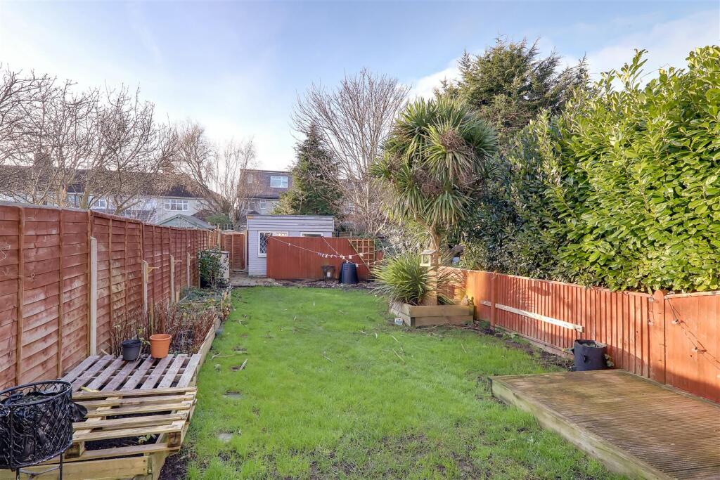 Additional image 2 of Balcombe Avenue, Thomas A Becket, Worthing