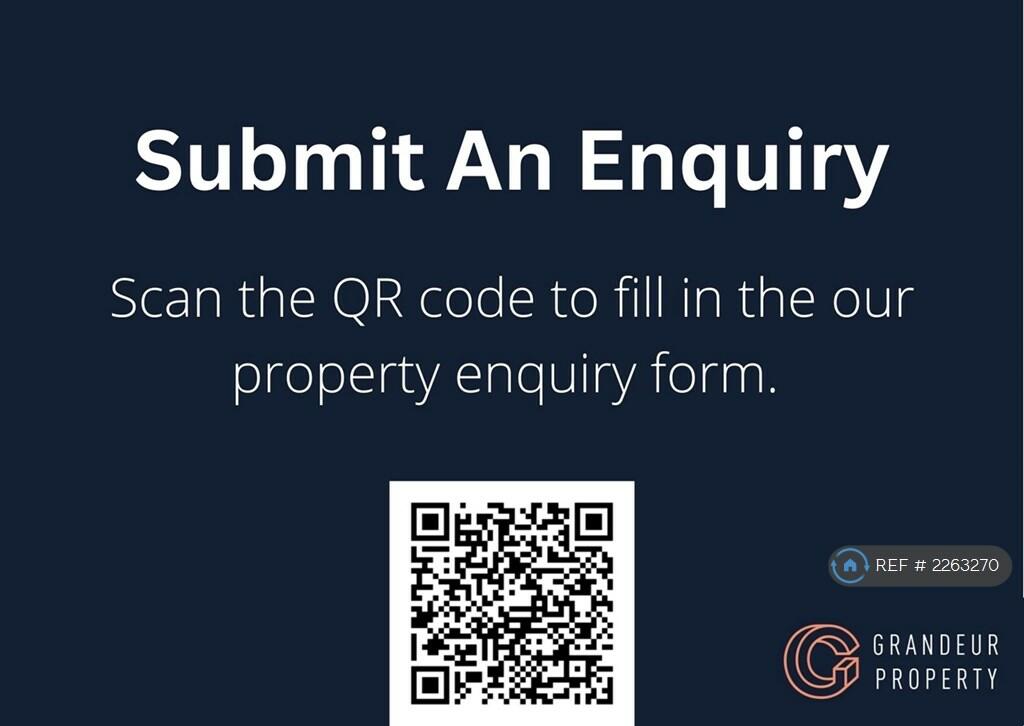 Additional image 13 of Saint Michael's Road, Bournemouth, BH2