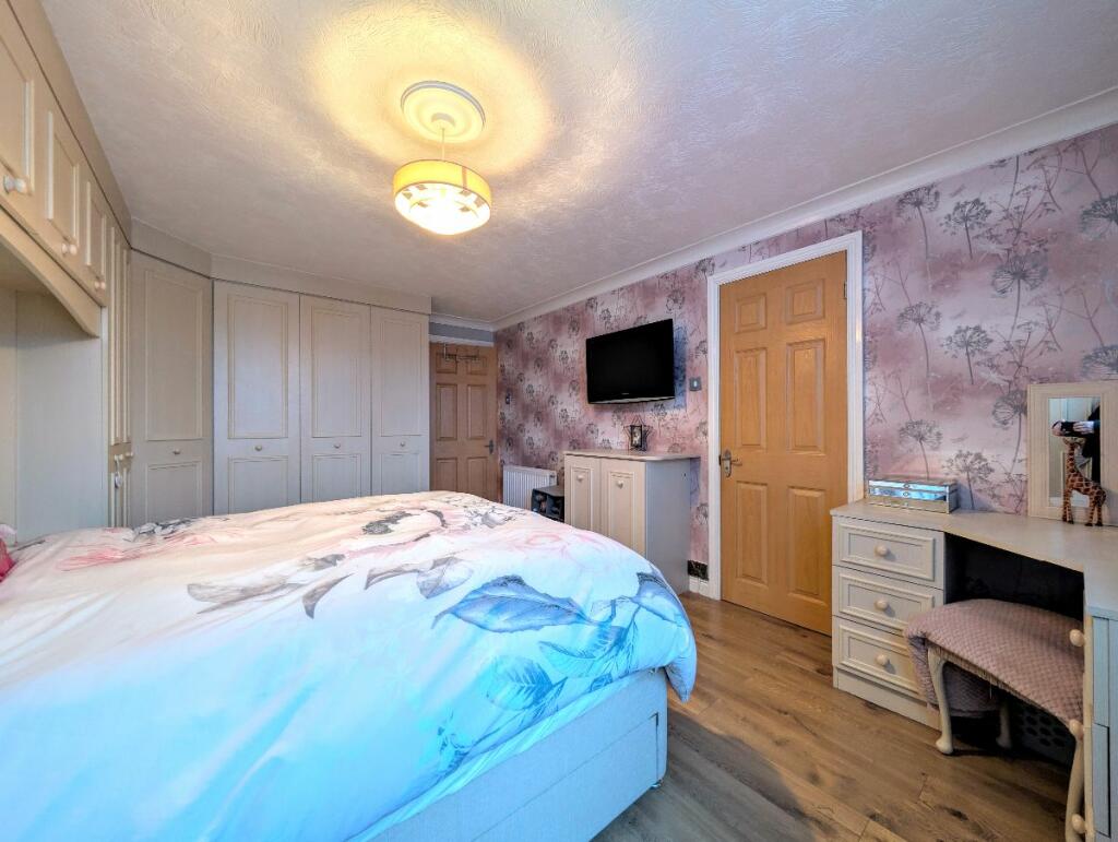 Additional image 23 of Elsie Street, Bolton