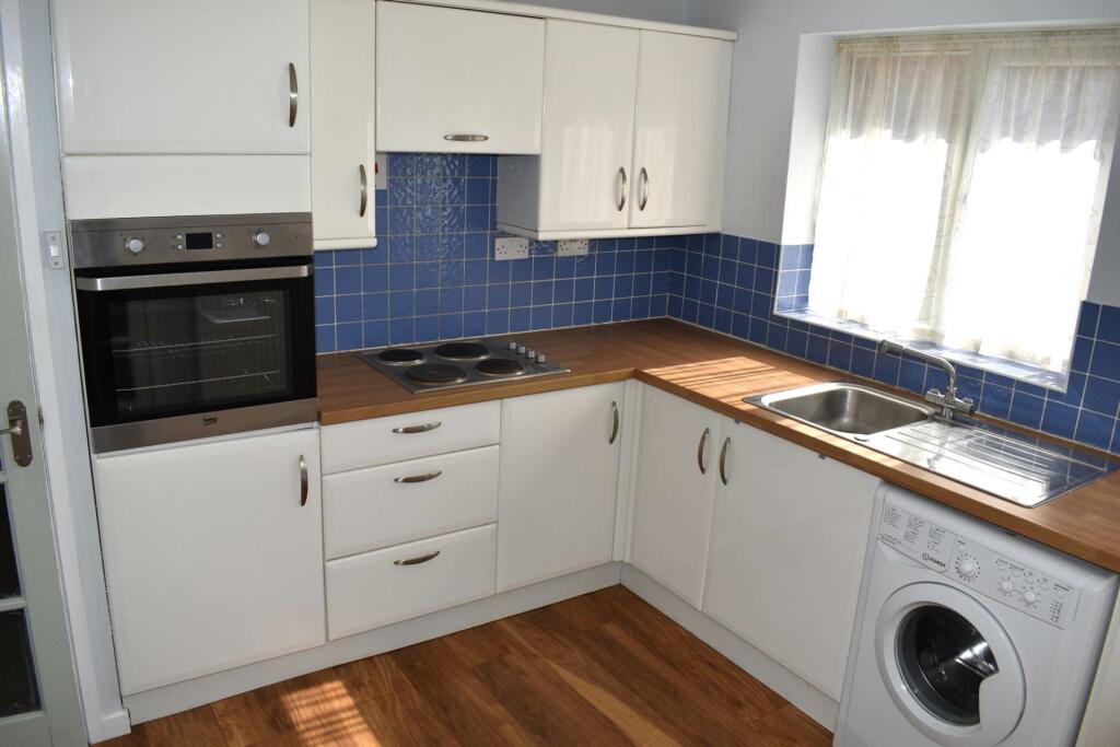 Additional image 13 of Parkdene Close, Harwood