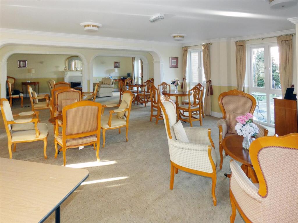 Additional image 10 of Milliers Court, Worthing Road, East Preston