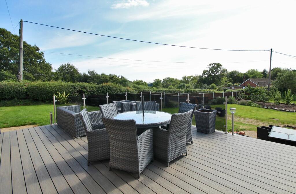 Additional image 17 of Forest Road, Bransgore, Christchurch, BH23