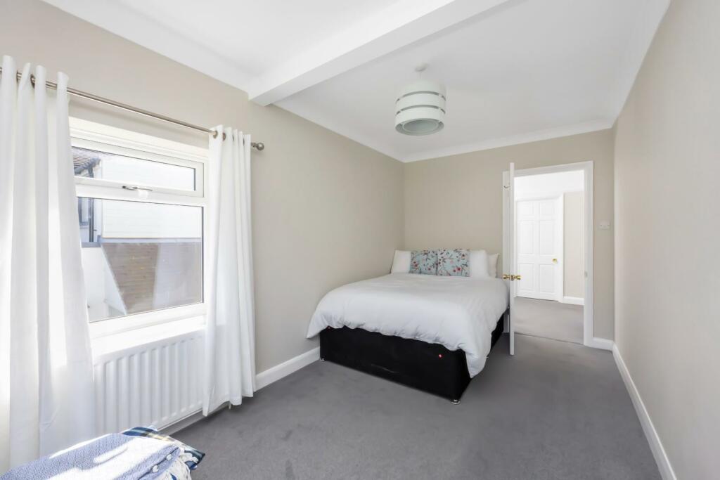 Additional image 27 of Ainsworth Avenue, Ovingdean