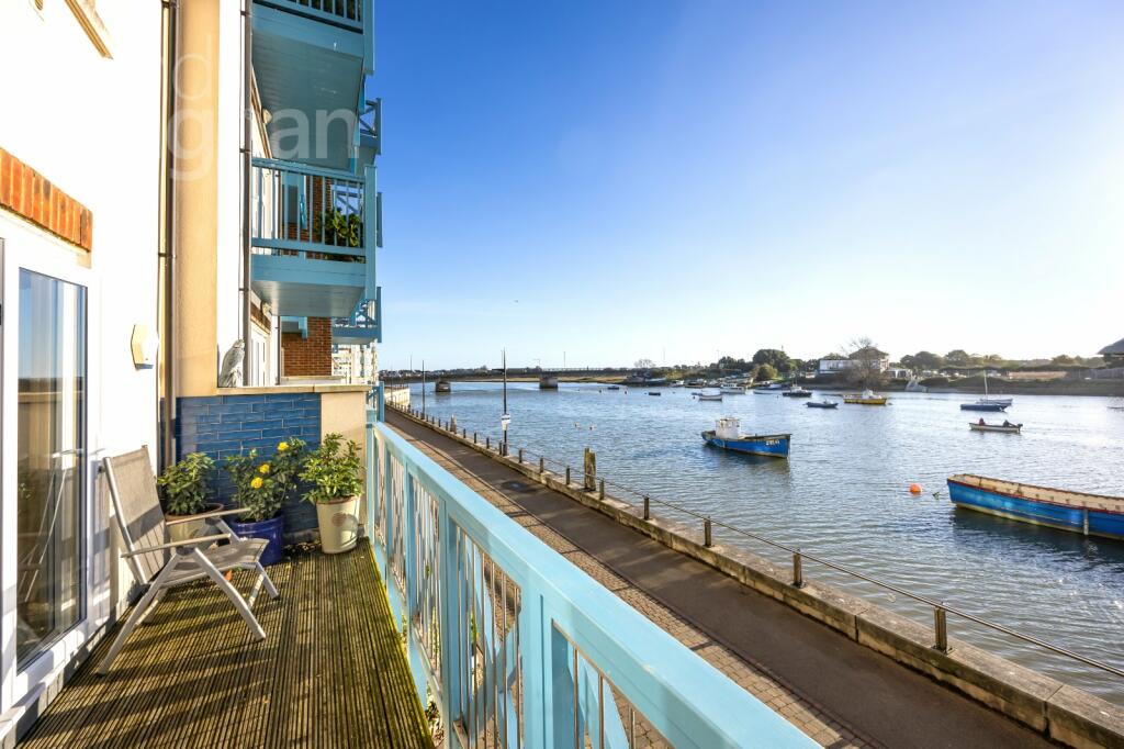 Additional image 5 of Broad Reach, Shoreham-by-Sea, West Sussex, BN43