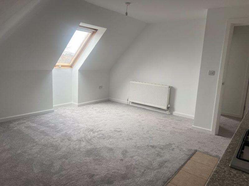 Additional image 8 of **GREAT TWO DOUBLE BEDROOM FLAT** Wimborne Road, Bournemouth