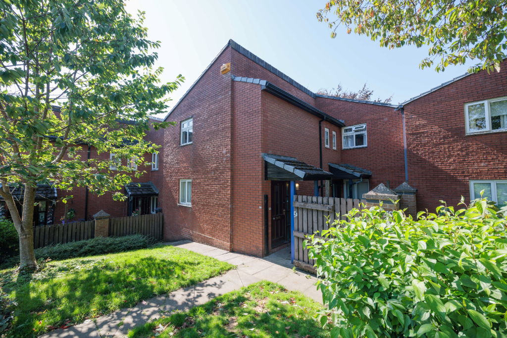 Additional image 14 of Claypool Road, Bolton, Greater Manchester, BL6