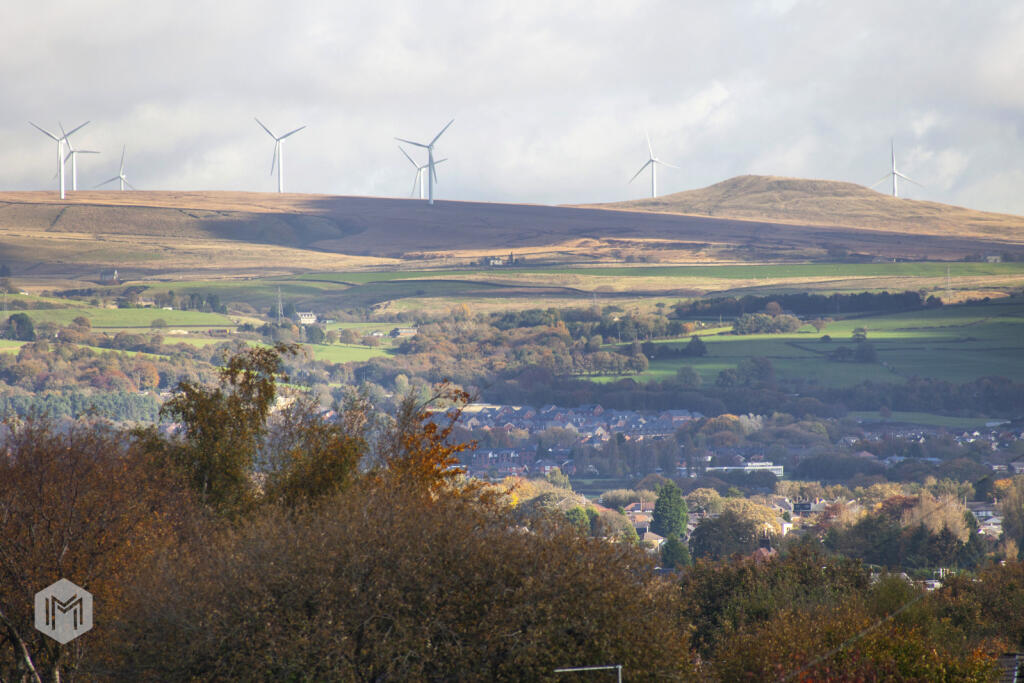 Additional image 8 of Pleasington Drive, Bury, Greater Manchester, BL8 2ET