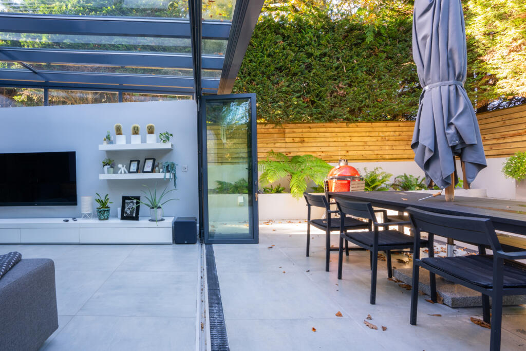 Additional image 20 of Dunkeld Road, Talbot Woods, Bournemouth, Dorset, BH3