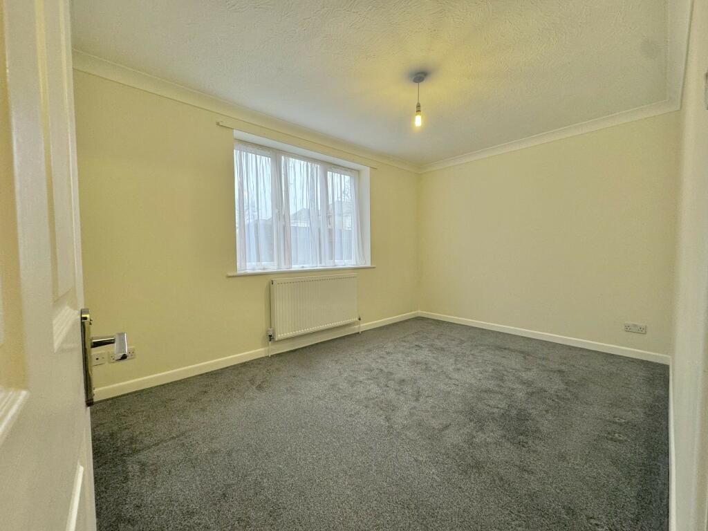 Additional image 2 of Wimborne Road, BOURNEMOUTH
