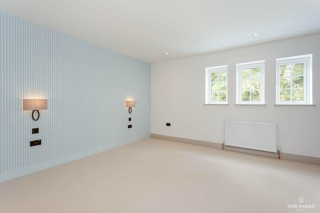 Additional image 13 of Ora Mare, Ravine Road, Bournemouth, Dorset, BH5