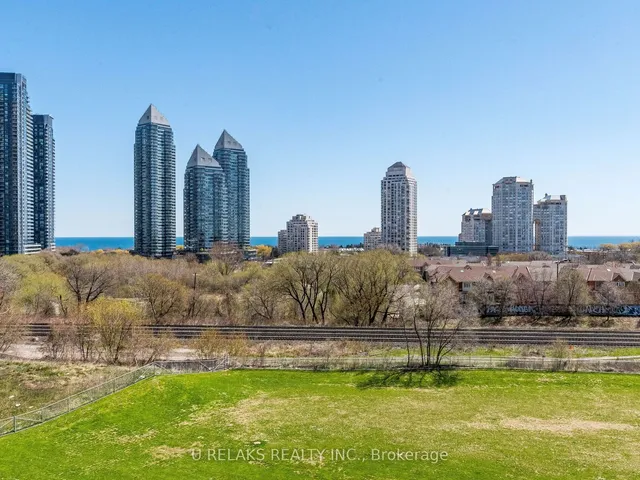 Additional image 17 of 251 Manitoba St Unit 715