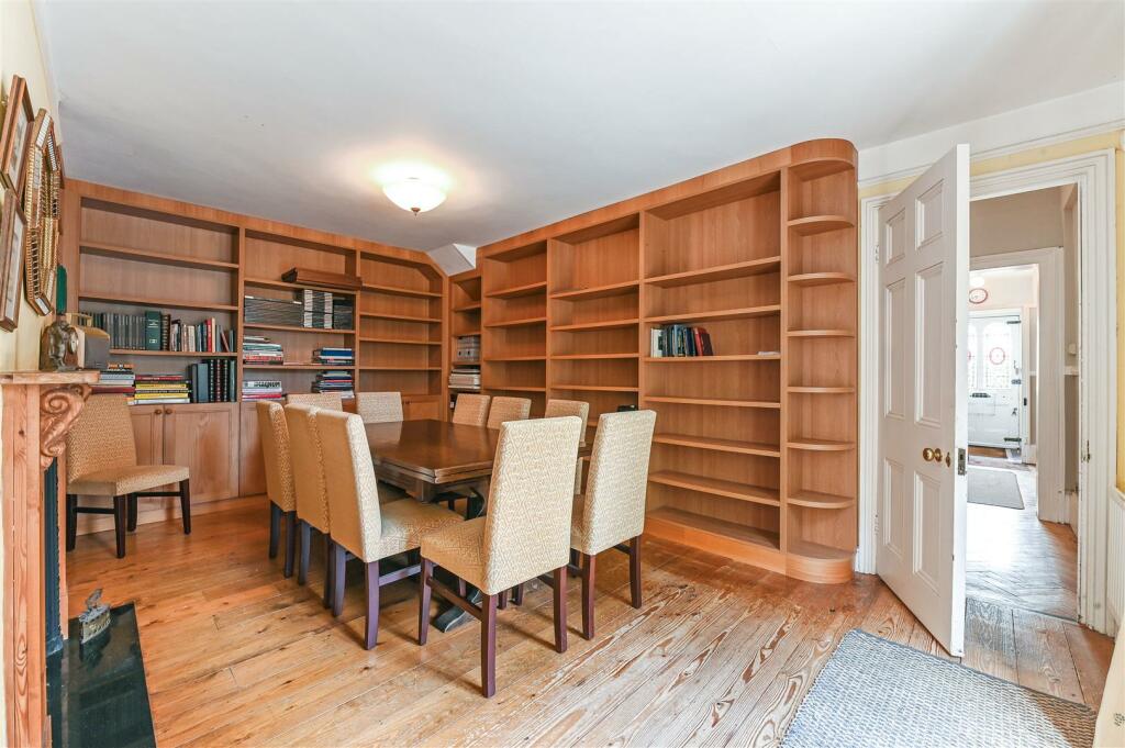 Additional image 10 of The Street, Walberton