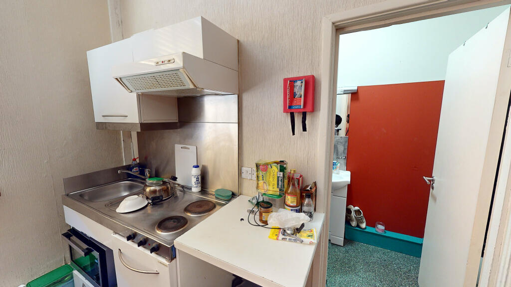 Additional image 7 of The Pack Horse, Nelson Square, Bolton, BL1