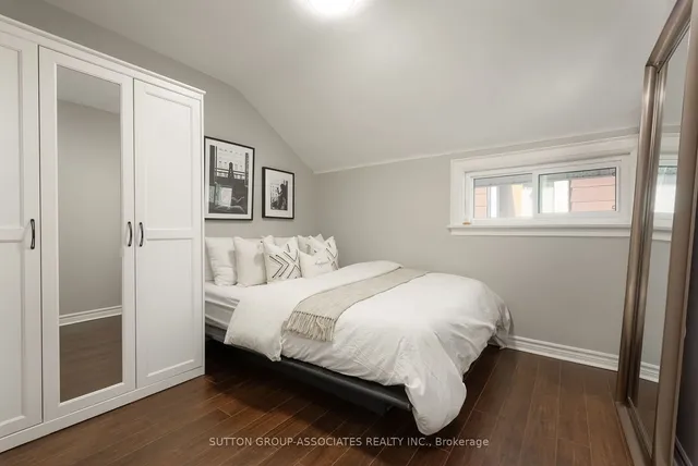 Additional image 15 of 179 Cedric Ave