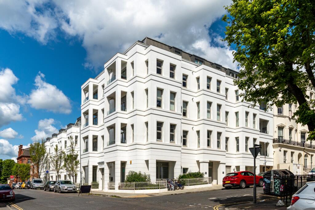 Additional image 21 of Montpelier Apartments, Norfolk Terrace, Brighton
