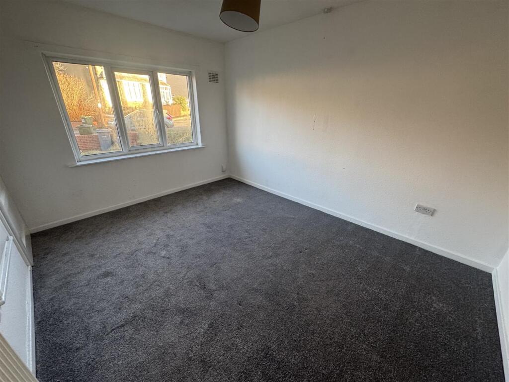 Additional image 8 of Thornacre Road, Shipley