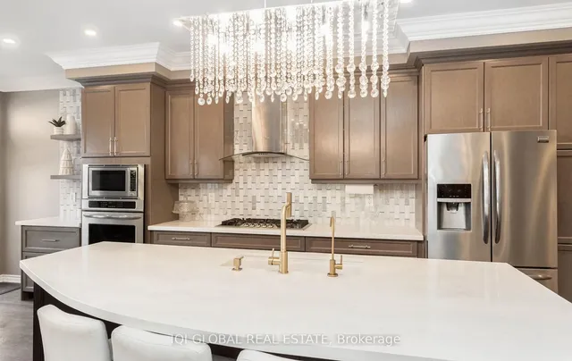 Additional image 13 of 377 Etheridge Ave