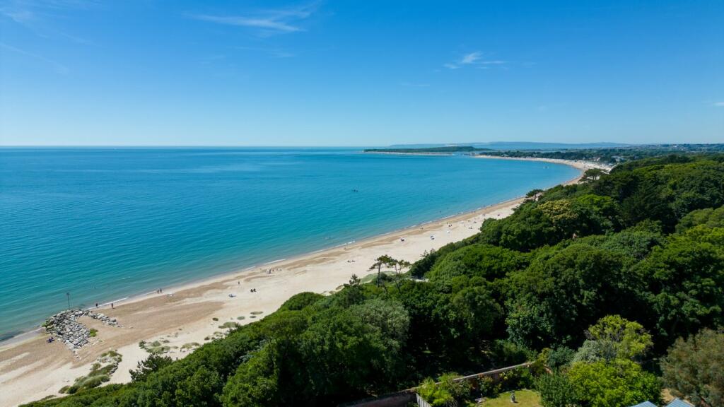 Additional image 3 of Rothesay Drive, Highcliffe, Christchurch, BH23