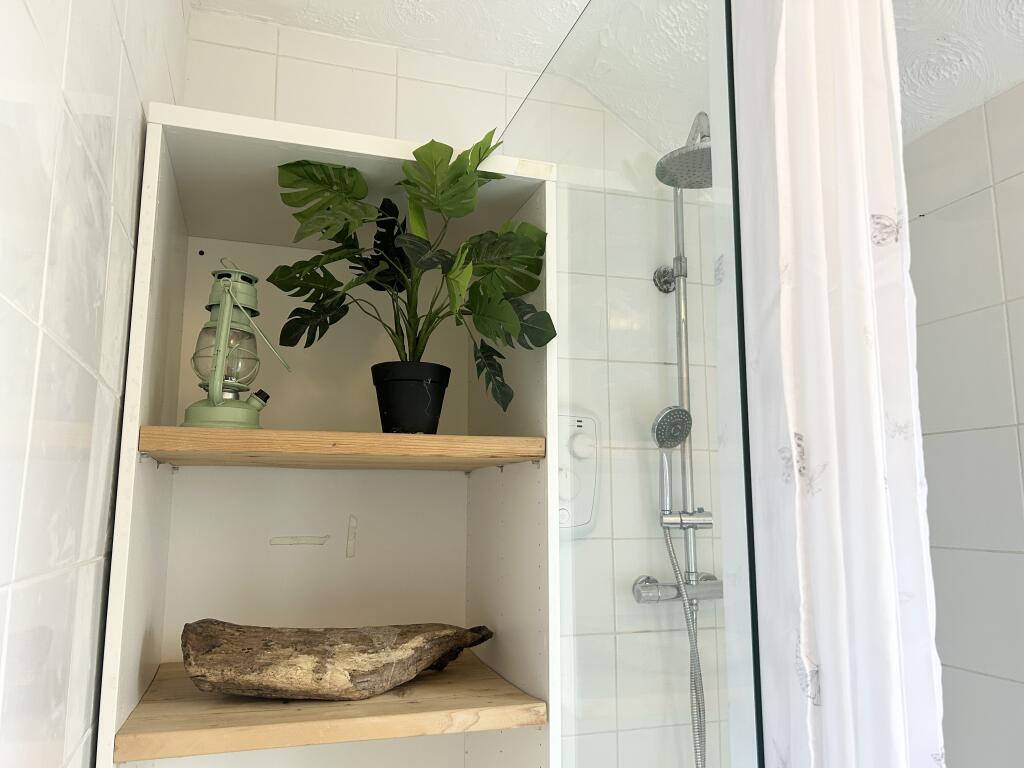 Additional image 8 of Melville Road, Kearsley, BL4