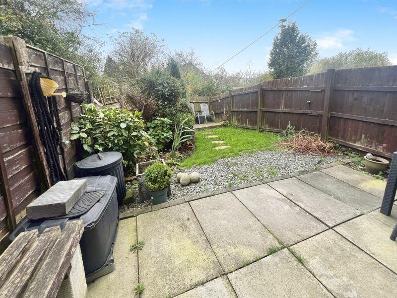 Additional image 12 of Shillingford Road, Farnworth