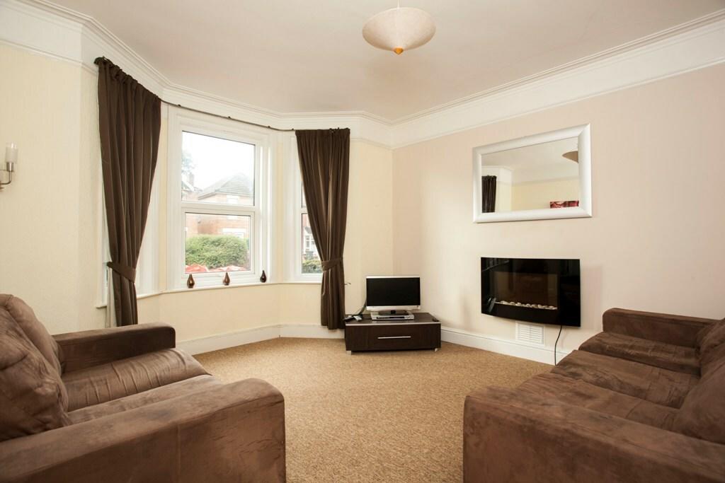 Additional image 14 of WINTON Student House - EDGEHILL RD