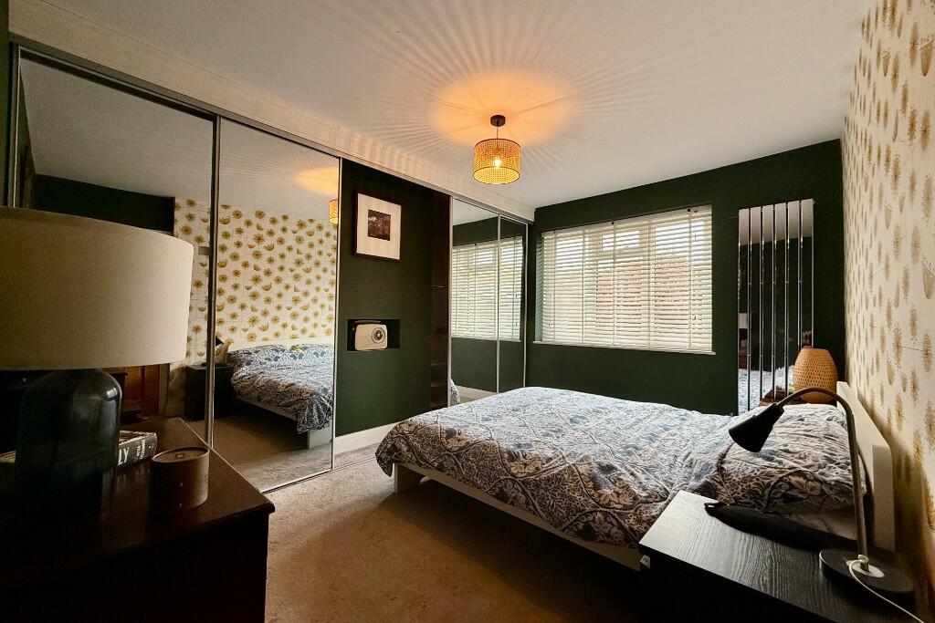 Additional image 17 of Victoria Drive, Old Town, Eastbourne, East Sussex, BN20