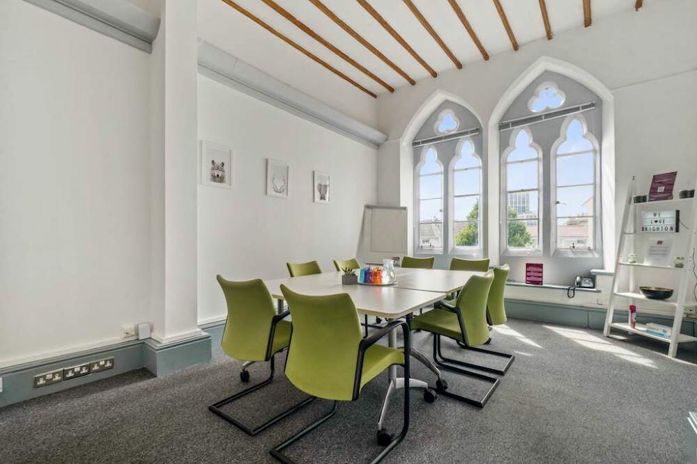 Additional image 5 of 95 Ditchling Road, Brighton