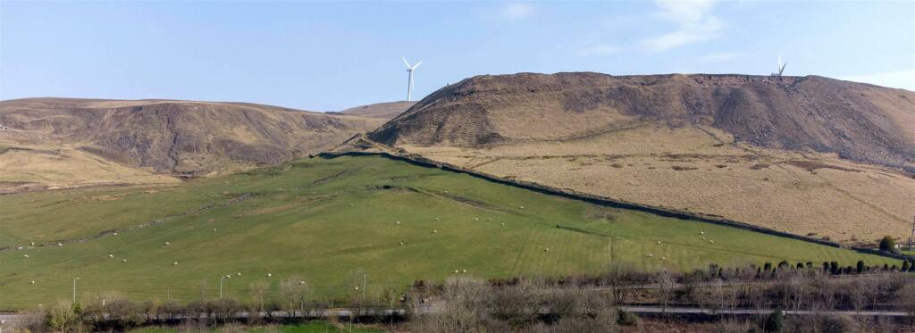 Additional image 26 of Lodge Mill Lane, Ramsbottom, Bury