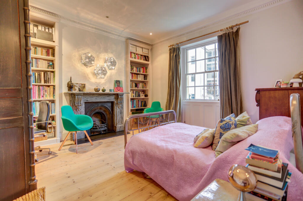 Additional image 11 of Montpelier Crescent, Brighton, East Sussex, BN1