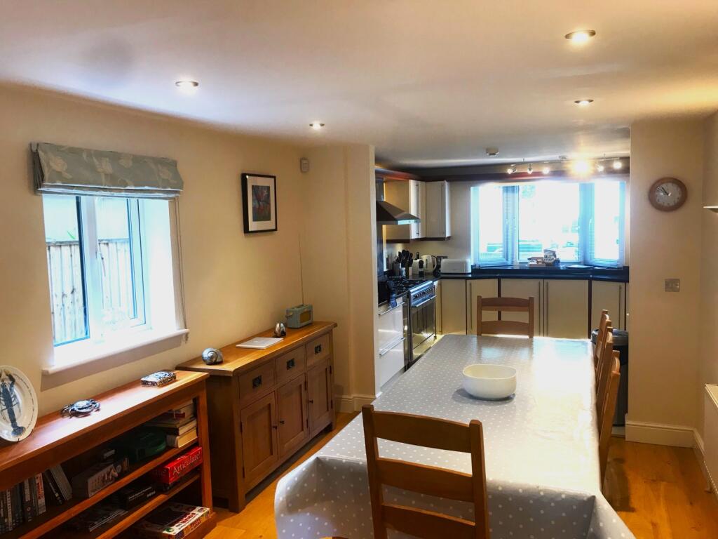 Additional image 16 of Anthonys Avenue, Poole, Dorset, BH14