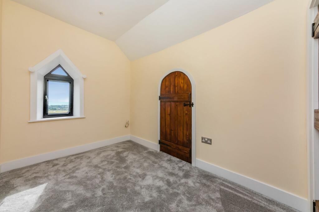 Additional image 10 of Alfriston Road, Seaford, BN25