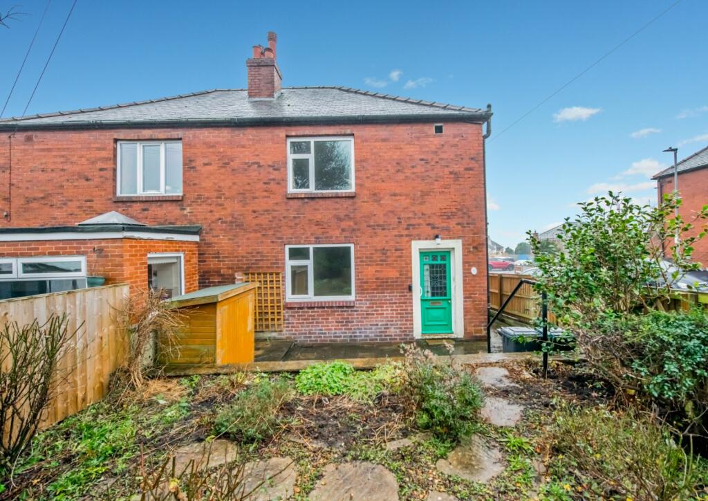 Additional image 10 of Whitehall Road East, Birkenshaw, Bradford, West Yorkshire, BD11